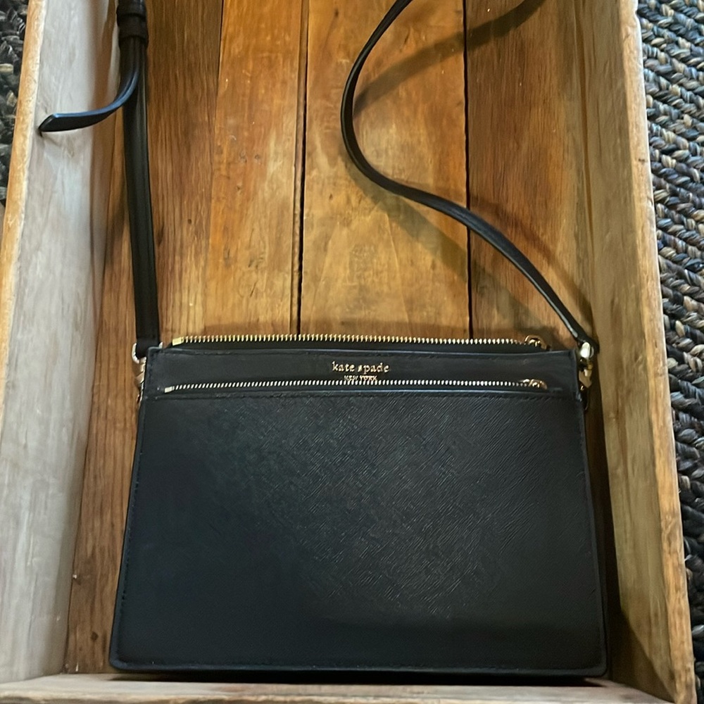 Kate Spade purse